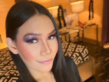 Livejasmin Sex Chat of KellyVictorias