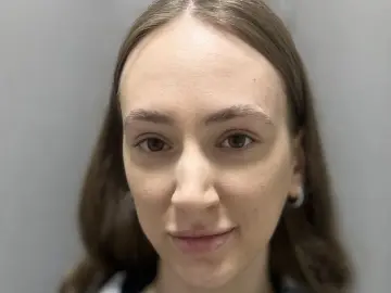 Livejasmin Adult Webcam of PatriciCruz