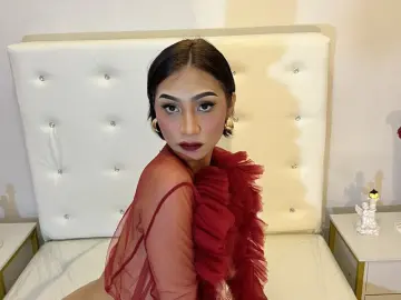 Livejasmin Adult Video Chat of SummerFerragamo