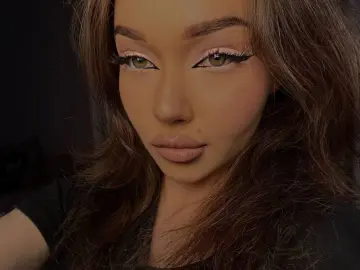 Livejasmin Best live sex cam show of GhislainePerot