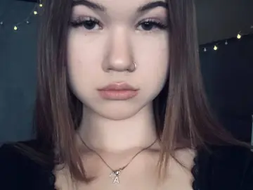 Livejasmin Watch Live Sex Cams of JerryBlechman