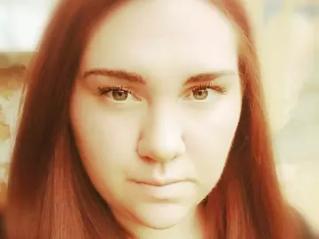 Livejasmin Free Porn Cam of MaryMichelle