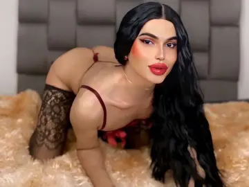 Livejasmin Adult Video Chat of StefaniaFlorez