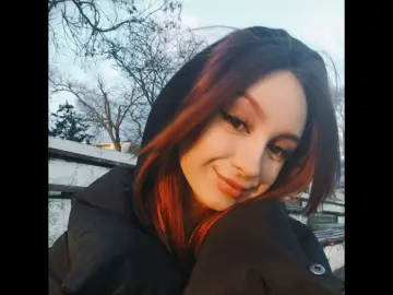 Livejasmin Adult Webcams of AgaticBella