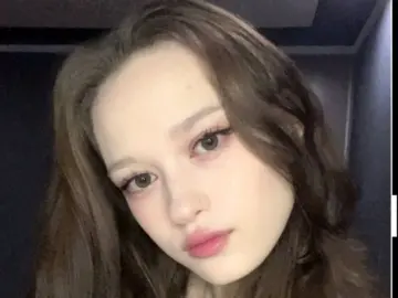 Livejasmin Sex Chat of ShariCasbeer