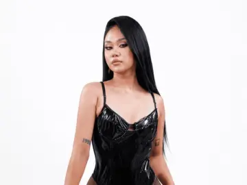Livejasmin Free Live Porn of VelvetRusso
