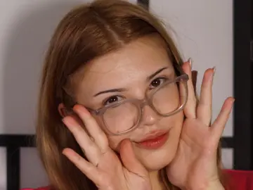 Livejasmin Live Sex of VenicePatlan