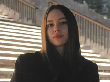 Livejasmin Best Webcam of RosioBrodtmann