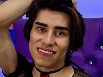 Livejasmin Sex Chat of YlianPerez