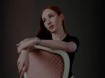 Livejasmin Nude Webcam of CarleenZangari