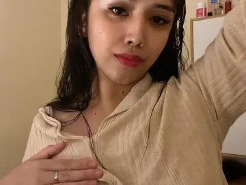 Livejasmin Live Porn of KittyMoscow