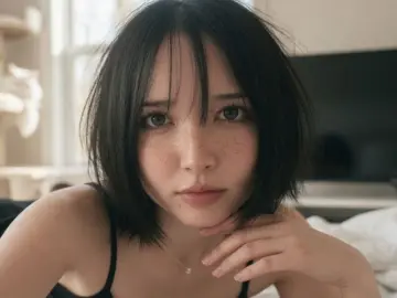 Livejasmin Nude Webcam of MarkitaLocantore