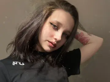 Livejasmin Live Sex Cam of RositaMackessy