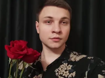 Livejasmin Nude Webcam of AlexPolo