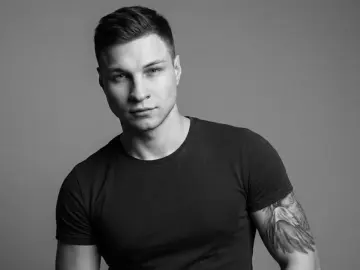 Livejasmin Live Sex Cam of AlexPolo