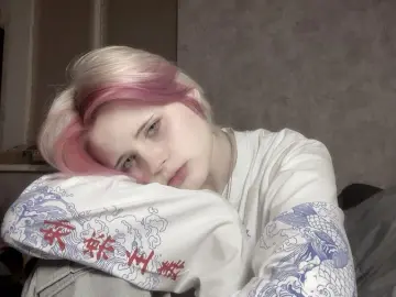 Livejasmin Nude Webcam of ChristianGlock