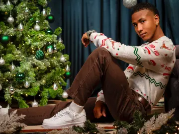 Livejasmin Free Porn Cam of EthanFox