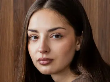 Livejasmin Free Live Porn of TinaLemen