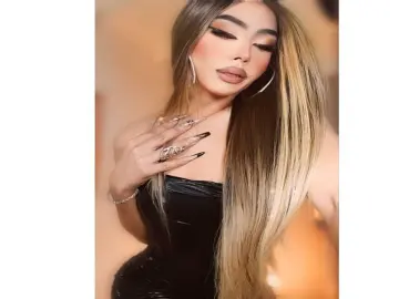 Livejasmin Best live sex cam show of AnaisVelvet