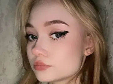 Livejasmin Best live sex cam show of CecilyBurnard