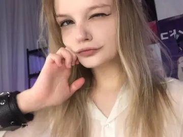 Livejasmin Live Sex Cam of ShelyMilan