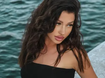 Livejasmin Live Porn of AlisaDiLaurentis