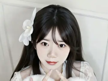 Livejasmin Private Sex Chat of EvaDanni