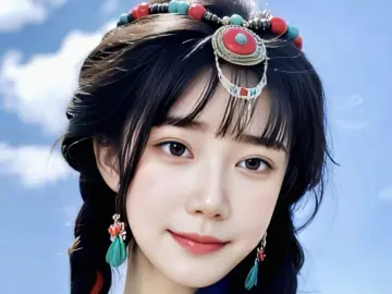 Livejasmin Live Sex of EvaDanni