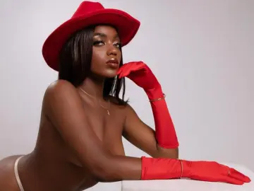 Livejasmin Best Webcam of KeilaWilson