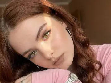 Livejasmin Free Porn Cam of LeoKluge