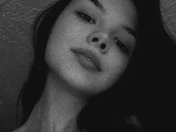 Livejasmin Private Sex Chat of LubaArvanitis