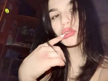 Livejasmin Live Porn of MarinaSemo