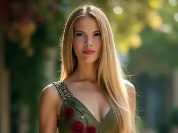 Livejasmin Adult Webcams of LarisaStone