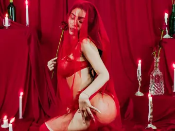 Livejasmin Private Sex Chat of MicheleRooss