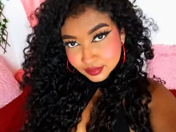 Livejasmin Adult Webcams of ValeriSagem