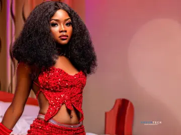 Livejasmin Live Sex Cam of LalahEmrald