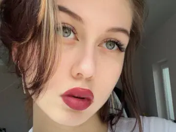 Livejasmin Adult Webcams of LanoraPurkett