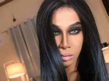 Livejasmin Adult Webcam of MariaWallace