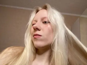 Livejasmin Best Webcam of AdeleKeat