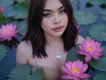 Livejasmin Adult Video Chat of GiannaGrande