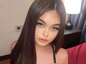 Livejasmin Live Sex of GiannaGrande