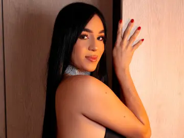 Livejasmin Live Sex Cam of KatySambrano