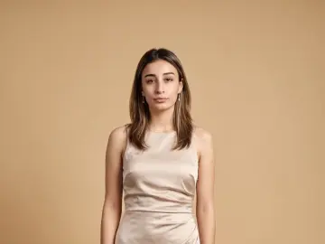 Livejasmin Best live sex cam show of WendolynVigna