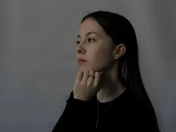 Livejasmin Nude Webcam of LorinaRasmuson