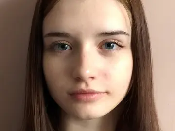 Livejasmin Live Porn of RosiaFastic