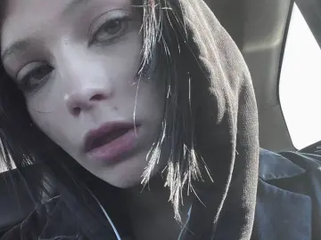 Livejasmin Adult Video Chat of MollyLeroy