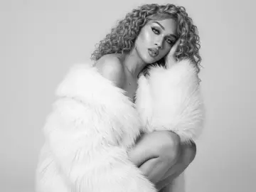 Livejasmin Adult Webcams of YzaraRoscoe