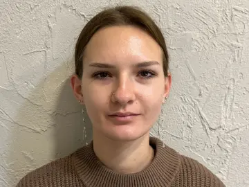 Livejasmin Nude Webcam of BritneySwiss