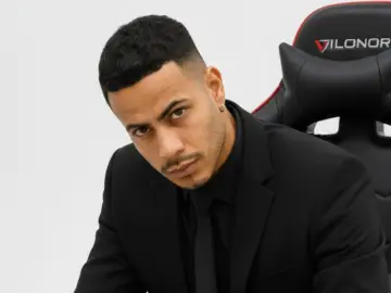 Livejasmin Nude Webcam of MatthewCullenn