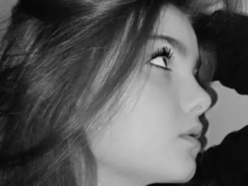 Livejasmin Free Live Porn of StephanieMiller